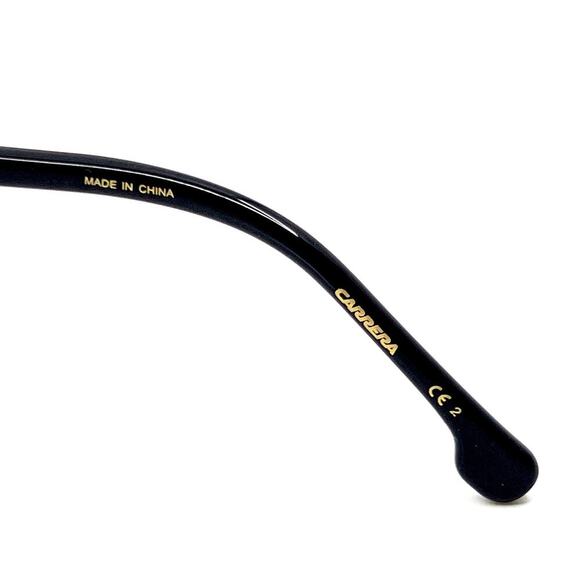 New, CARRERA Sunglasses CHAMPION65/N DCCHA Authentic - Picture 11 of 12